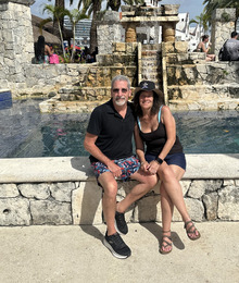 Cruise Planners